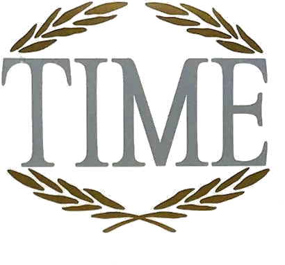 logo-yachtchartertime2